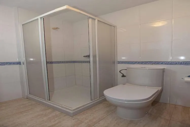Apartment In Roses Near Sand Beach 0*,  España